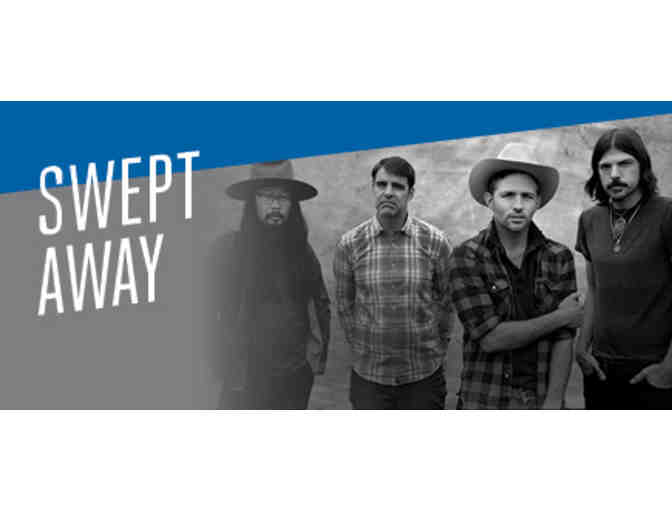 Berkeley Repertory Theatre - Two (2) Tickets