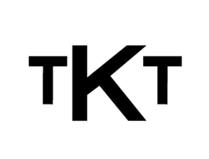 The Kitchen Table - $200 Gift Certificate