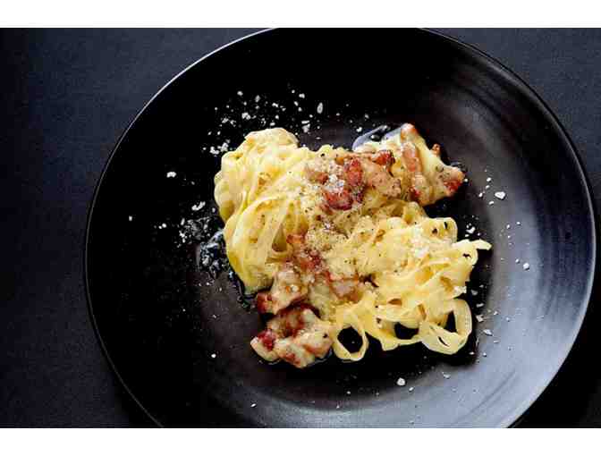 The Kitchen Table - $200 Gift Certificate