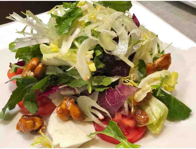 The Kitchen Table - $200 Gift Certificate