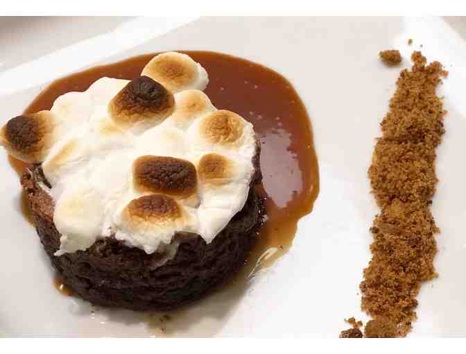 The Kitchen Table - $200 Gift Certificate