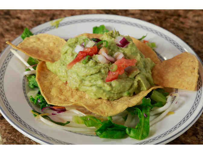 Casa Manana - $25 Gift Certificate