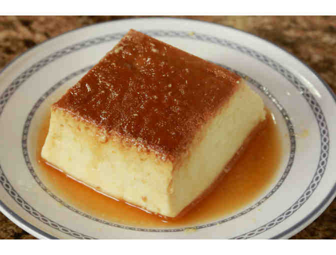 Casa Manana - $25 Gift Certificate