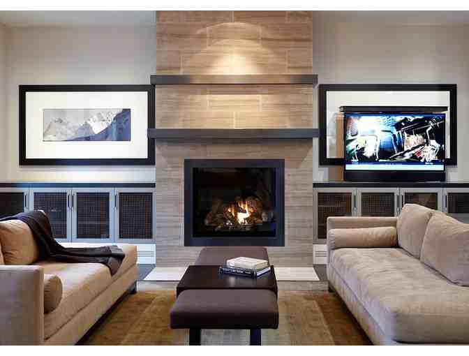 Interior Design Consulting by Workroom C