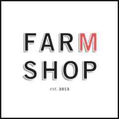 Farmshop Marin