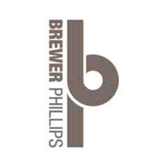 Brewer Phillips Hair Design