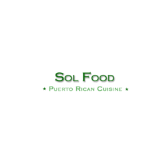 Sol Food
