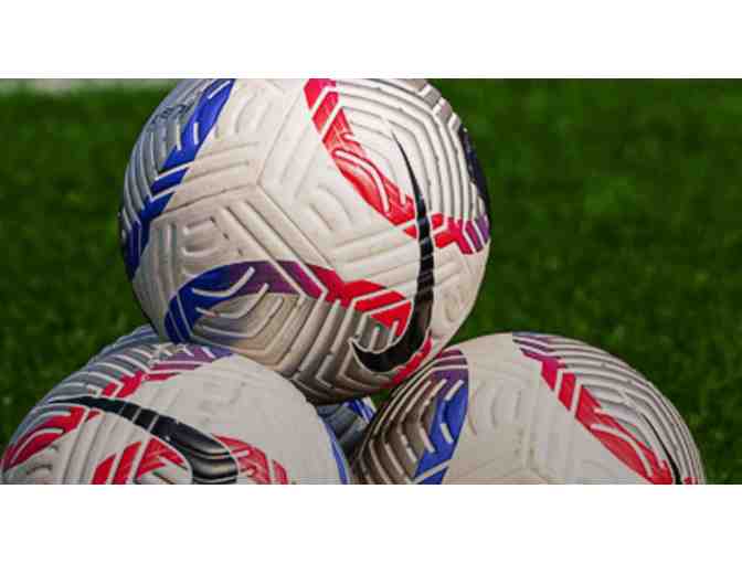 Chicago Stars FC - 4 Standard Tickets to any 2025 Regular Season Home Game