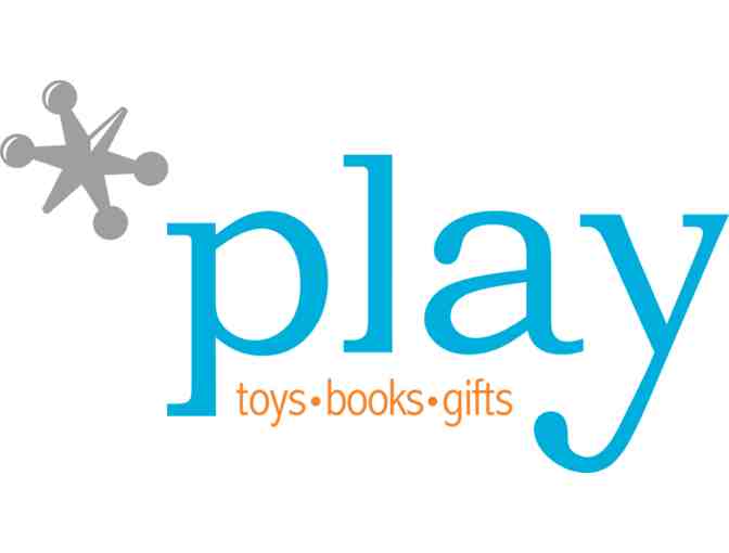 Games Bundle by Play Toys and Books