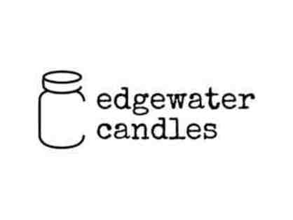 $50 Gift Certificate from Edgewater Candles