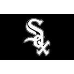 Chicago White Sox