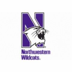 Northwestern Athletics