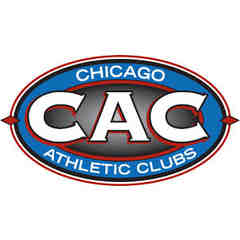 Chicago Athletic Clubs