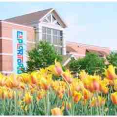 Skokie Exploritorium