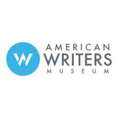 American Writers Museum