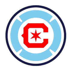 Chicago Fire FC