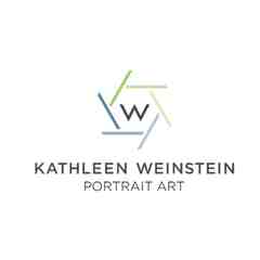 Kathleen Weinstein Photography