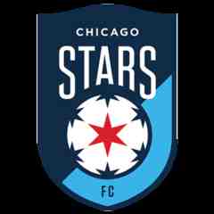 Chicago Stars FC