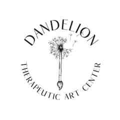 Dandelion Therapeutic Art Center