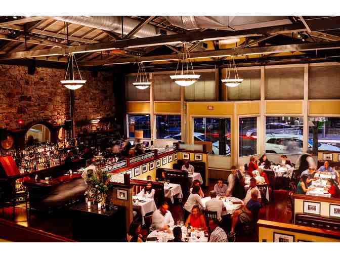 Cole's Chop House $200 Gift Card