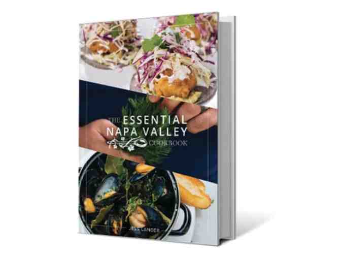 Aspiring Chef Lot - Pampered Chef Bakeware, Cookbooks + Sourdough Starter