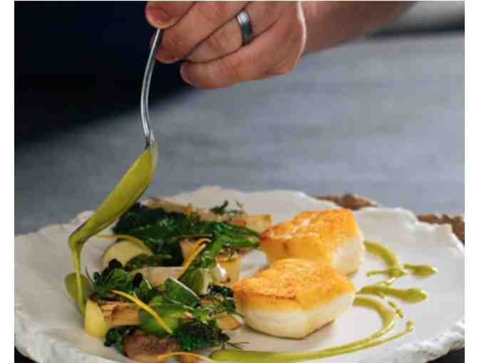 Aspiring Chef Lot - Pampered Chef Bakeware, Cookbooks + Sourdough Starter