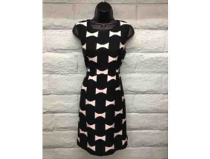 Consign and Design in Napa - $50 Gift Certificate - Lot 1 of 2