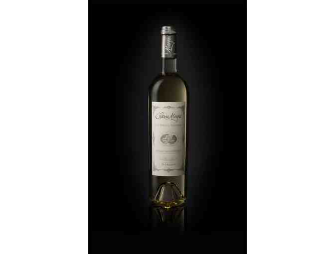 Skywalker Vineyards - Private Wine Tasting for six (6)