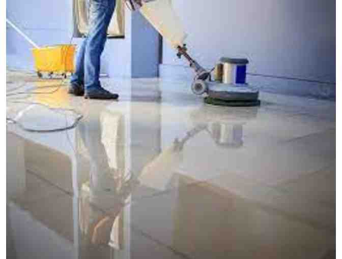 Professional Steam Carpet Cleaning - Locally Owned A-1 Integrity Services