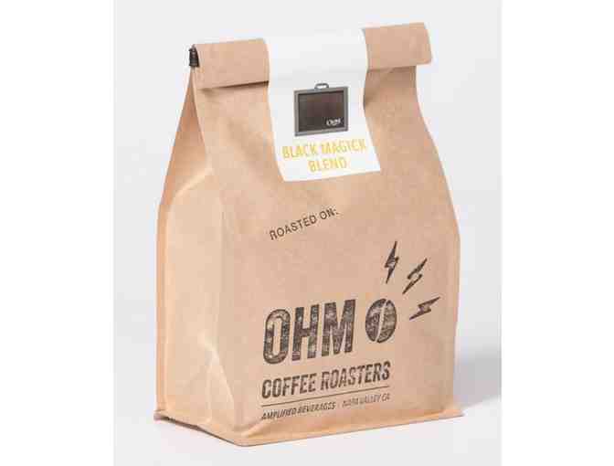 Valentine Gift Basket - Napa Valley Gift Cards, Wine, Chocolates + Lots More!