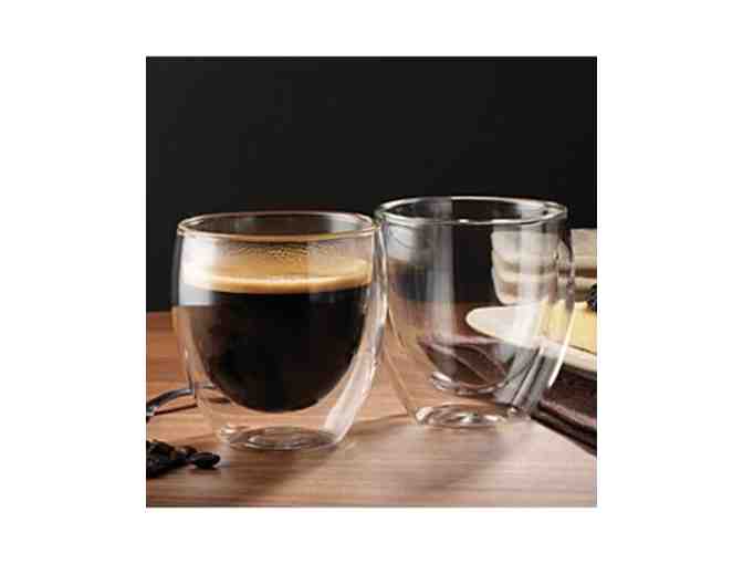 Valentine Gift Basket - Napa Valley Gift Cards, Wine, Chocolates + Lots More!