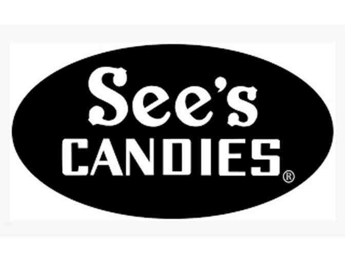 Valentine Gift Basket - Napa Valley Gift Cards, Wine, Chocolates + Lots More!