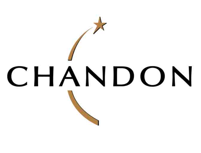 Valentine Gift Basket - Napa Valley Gift Cards, Wine, Chocolates + Lots More!