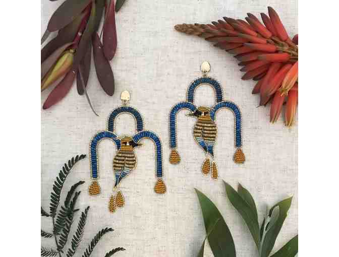 Alchemilla Jewelry - $100 Gift Card