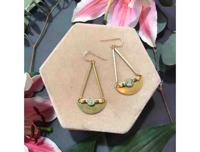 Alchemilla Jewelry - $100 Gift Card