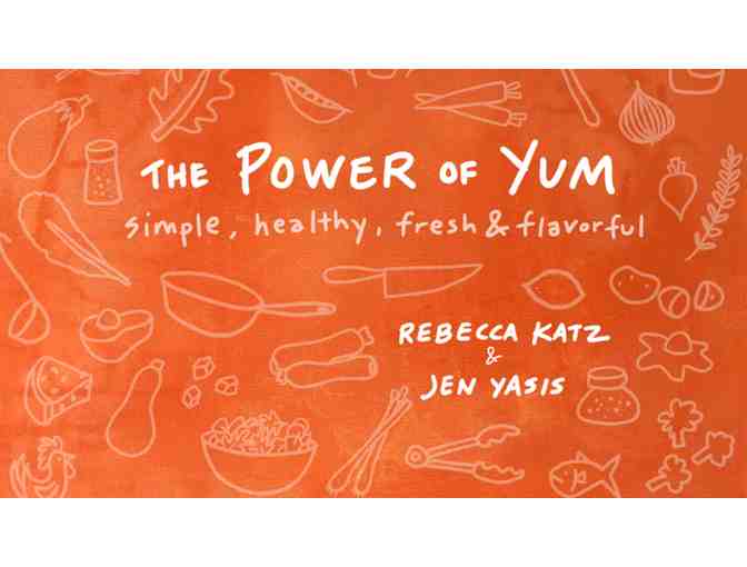 Aspiring Chef Lot - Pampered Chef Bakeware, Cookbooks + Sourdough Starter