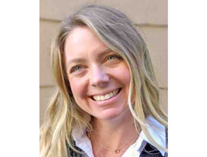 Feng Shui Consultation, 2-hr - Create more harmony + re-energize your home or office!