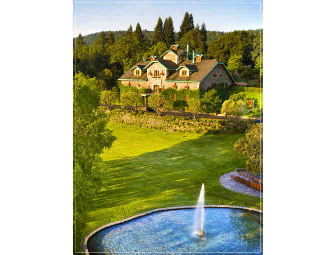 Dolce 2014 Napa Valley Late Harvest Wine, 375ml - 3 Bottles