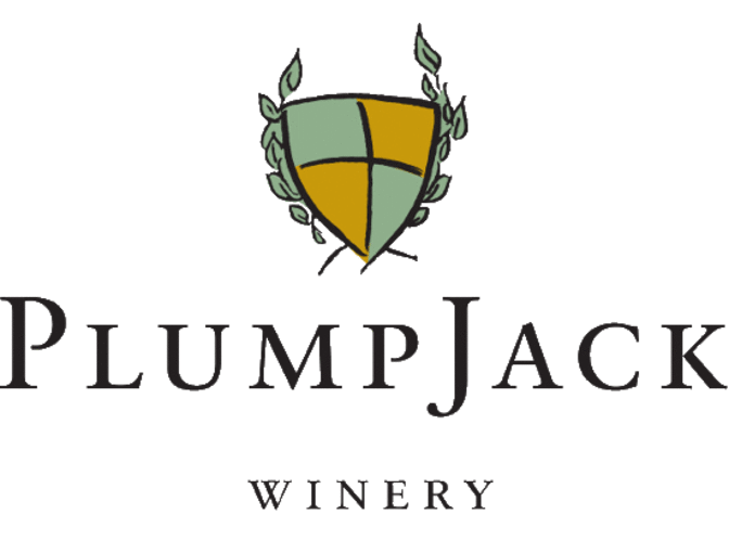 Taste of Oakville - PlumpJack Estate Cab, Groth Cab, + Dolce Late Harvest - 3 Btls
