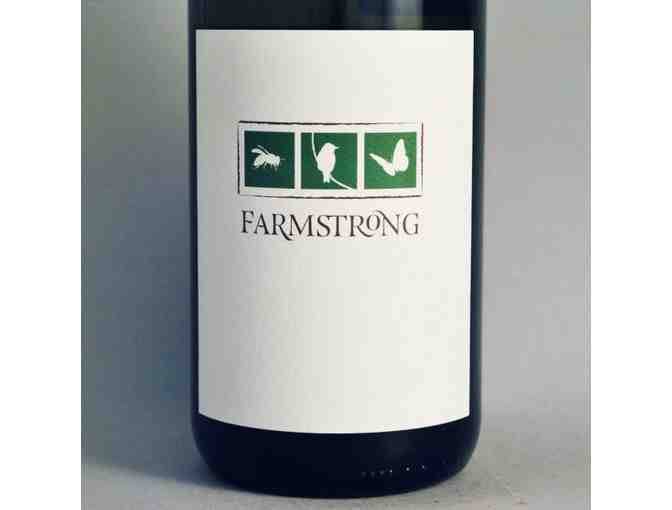 Get Ready to Chill - Half Case of White Wines, 6 Bottles