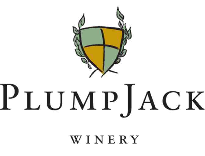 Marvelous Napa Valley Merlots! From Paloma, PlumpJack, Roche + Keenan - 4 Bottles