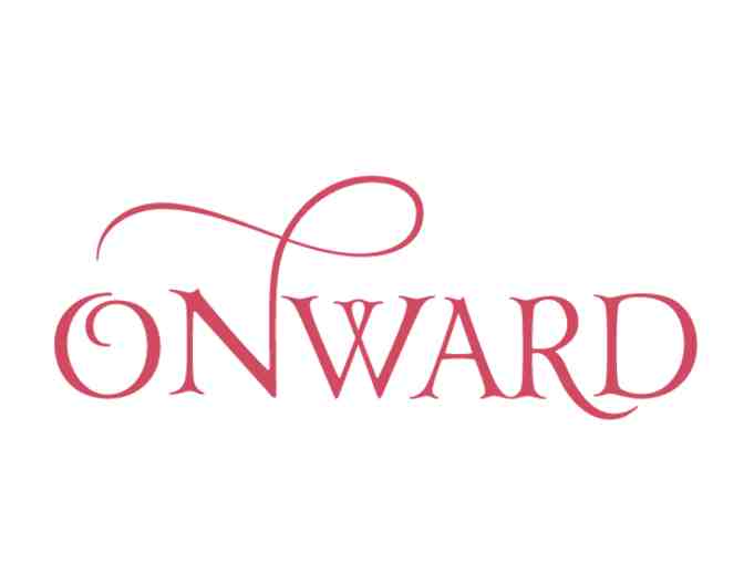 BBQ Reds! 4 Bottles from Onward, Flinch, Nickel and Nickel + Quilt Wines