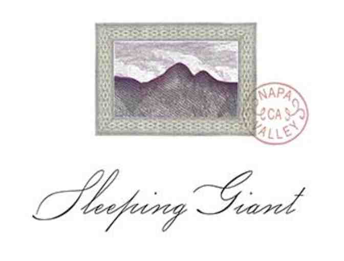 Outrageous Reds! Napa Valley + Rutherford + Carneros, 4 Bottles