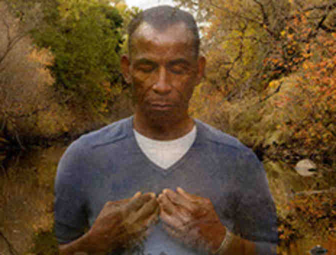 Willow Wellness: 60-Minute Swedish Massage + Wil Anderson's Guided Meditation CD