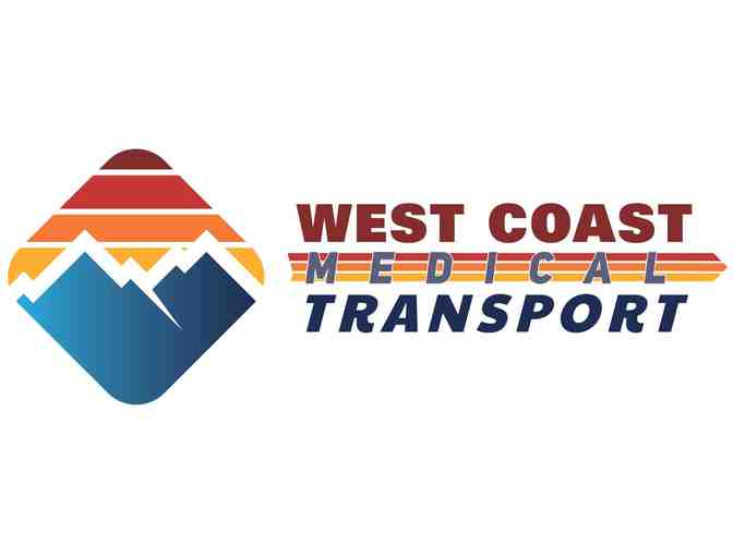 FUND-A-NEED #1: More Outdoor Student Seating at the New Coombsville Campus