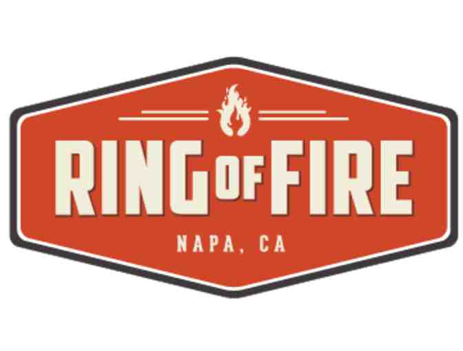 SBS Exclusive! Advance Tickets to April Foolery - April 2, 2022