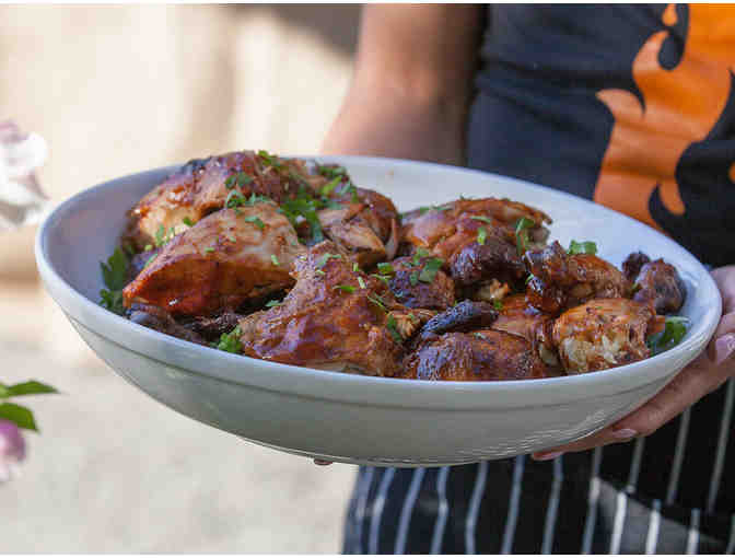 SBS Exclusive! Advance Tickets to April Foolery - April 2, 2022