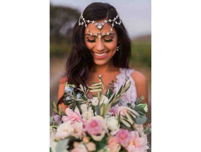 Hen House Salon, Napa -- $100 Gift Card