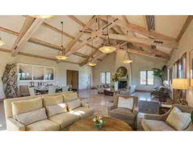 Cardinale Estate, Napa Valley -- VIP Tasting for FOUR People