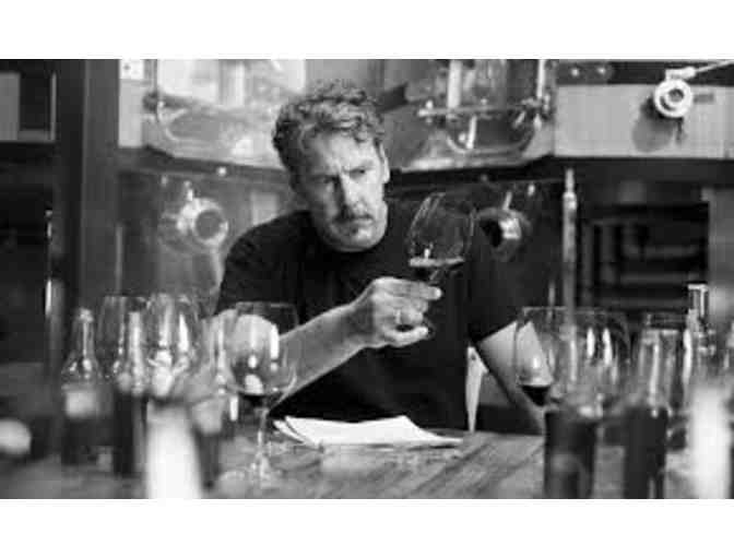 Cardinale Estate, Napa Valley -- VIP Tasting for FOUR People